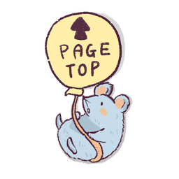 Back to top