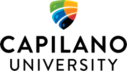 Client 1