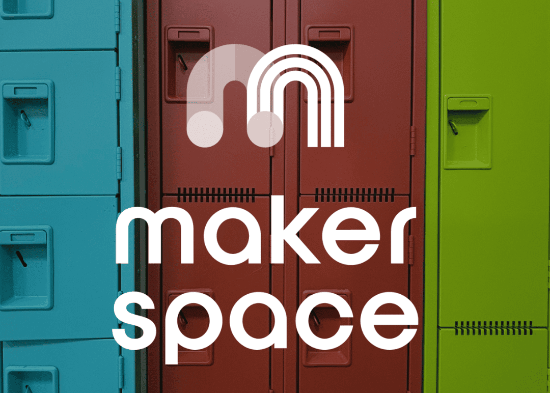Saskatoon Makerspace