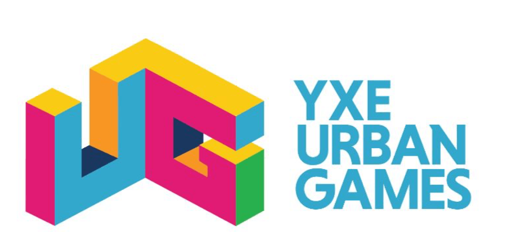 YXE Urban Games