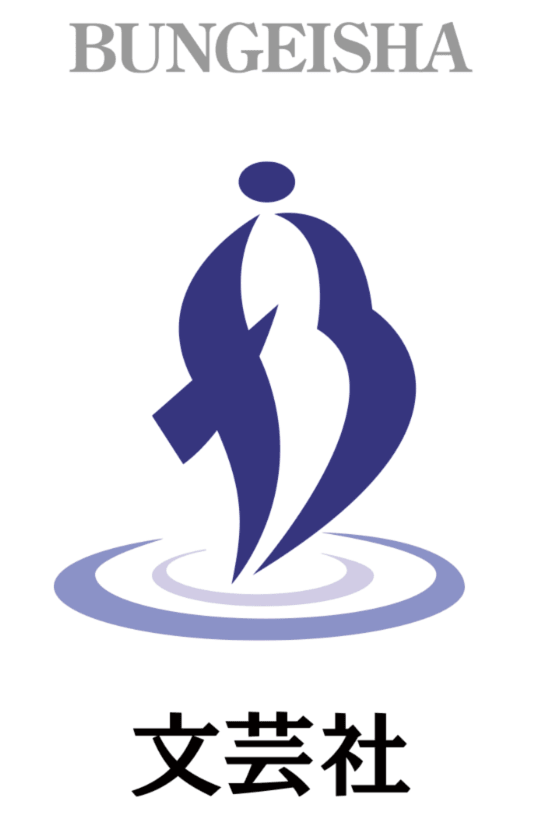 Selected client logo 3