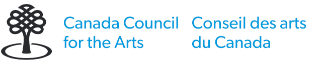 Grant logo