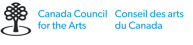 AKA Artist Run Logo